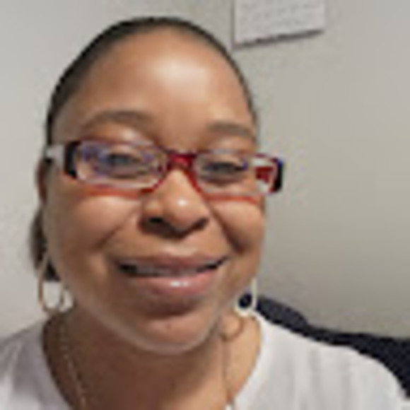 carolynlloyd557